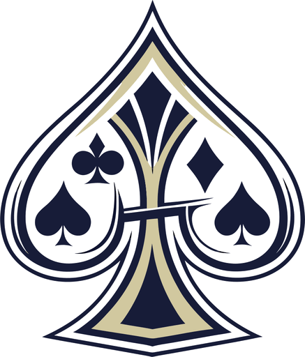 neue online casino